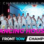 dancing-house-i-3rd-place-junior-world-of-dance-albania-2022-wodalbania22.jpg