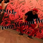 get-from-round-here-the-projects-joestylez-freestyle-class.jpg