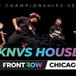 knvs-house-music-performance-showcase-i-world-of-dance-chicago-2022-i-wodchi22.jpg