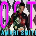 “Booty” Blac Youngsta | Amari Smith Choreography | PTCLV