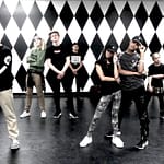 ‘I Got Moves” Miss Mulatto Dance| Prodigy Dance Crew #IgotMovesChallenge