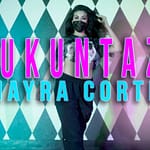 “Tukuntazo” Tokischa x Haraca Kiko x El Cherry Scom | Mayra Cortes Choreography | PTCLV