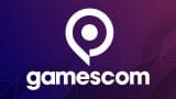 Gamescom 2021: Date, Partners, Predictions, and More