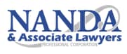 Nanda and Associate Lawyers’ Diverse Team of Bilingual Lawyers Ensures Clients from All Cultural Backgrounds and Communities Receive Legal Guidance and Representation in Canada
