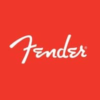 FENDER CONTINUES INDUSTRY-LEADING INNOVATION WITH BOLD NEW ELECTRIC GUITARS, AMPS AND ACCESSORIES ANNOUNCES NEW WINTER 2022 RELEASES