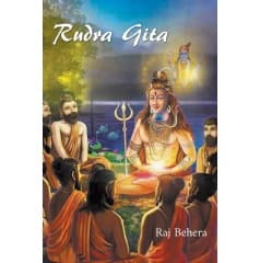 “Rudra Gita”