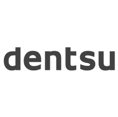 Dentsu appoints EMEA Chief People Officer