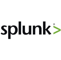 Splunk to Present at the Jefferies Virtual Software Conference