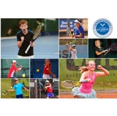 Players for 12 & Under Festival Revealed