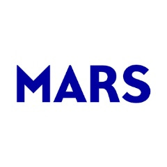 Mars Food North America to Donate $3.1M Worth of Rice Product to U.S. Food Pantries Nationwide