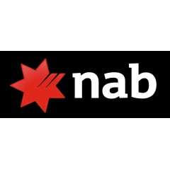 NAB Announces Agreement to Acquire Citigroup’s Australian Consumer Business