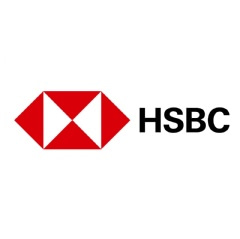 HSBC Joins Walmart to Improve Capital for Diverse US Suppliers