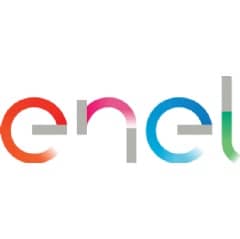 Confagricoltura and Enel come together for the energy and ecological transition