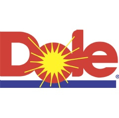 Dole Hosts Its Largest Virtual Cooking Class Ever