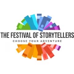 ReadersMagnet announces The Festival of Storytellers Season 2