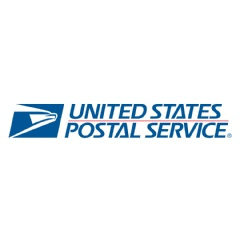 Average Mail Delivery Time Across Nation: 2.7 Days