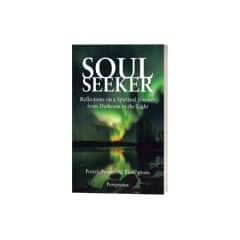 “Soul Seeker” is a Triumphant Journey Through the Depths of the Human Spirit