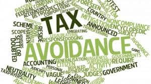 Tax Avoidance Services Market to Witness Massive Growth from 2021 to 2027 : Deloitte, PwC, Zolfo Cooper, Mazars