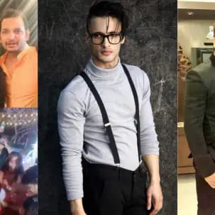 TV News Weekly RECAP: Shehnaaz Gill’s dance video goes viral, Asim Riaz’s tweet creates controversy, Bigg Boss 15 and more