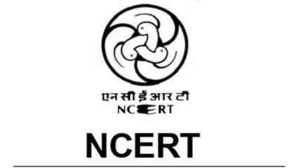 NCERT introduces new Diploma course in Guidance and Counselling