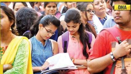 Career guidance: Ensure appropriate system of counselling in schools, says Delhi HC