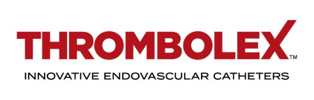 THROMBOLEX, Inc. – Attendance at VIVA & VEINS