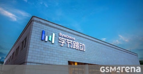 ByteDance pulls operations out of India following TikTok ban