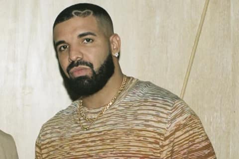 Why Drake (and Beyoncé!) Would Like You to Dance Right Now