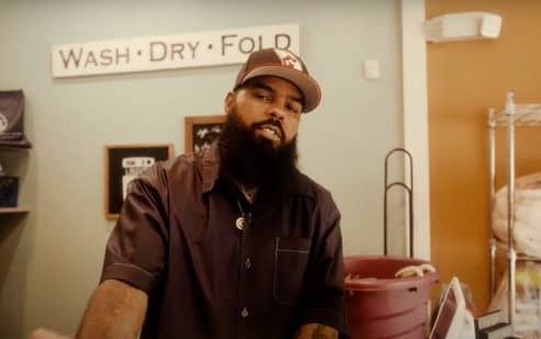 Stalley Unveils Self-Directed Music Video For ‘Fresh Linen’ & Announces New Album