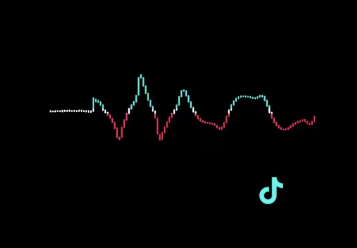 TikTok Provides New Insights into How it Chose its Signature Sound