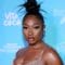 Megan Thee Stallion Reveals Why She Hasn’t Been Herself Lately