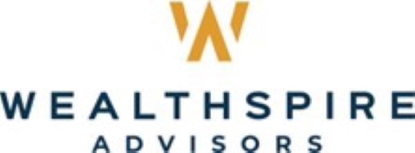 Wealthspire Advisors Partners with Chapter to Offer Comprehensive Medicare Guidance for Clients Approaching Retirement
