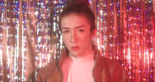 Mirror concert accident: Injured Hong Kong dancer Mo Li faces ‘months in hospital, slow recovery, possibility of being paralysed’, Entertainment News