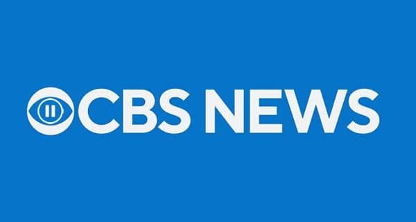 LOL! CBS News is pausing their use of Twitter ‘out of an abundance of caution’