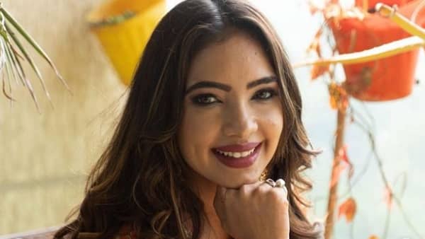 Exclusive! Kumkum Bhagya Star Pooja Banerjee: I Did Three Dance Sequences During My Pregnancy