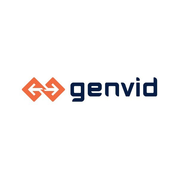 Genvid raises $113 million to run more interactive live events