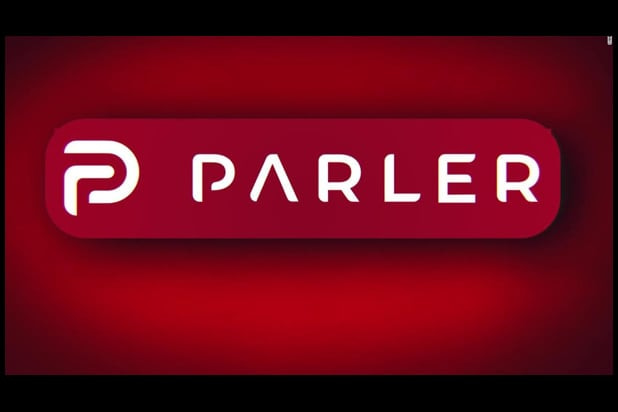 Parler Suspended From Google Play Store for Lack of Moderation on ‘Egregious Content’