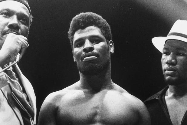 Leon Spinks Jr, Boxing Legend Who Once Defeated Muhammad Ali, Dies at 67