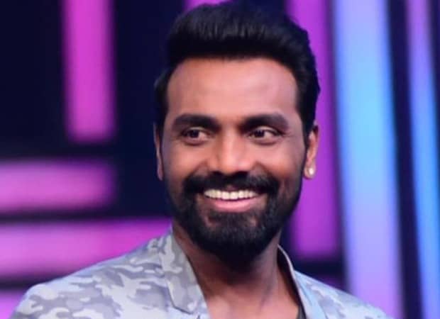 Remo D’Souza to support underprivileged dancers through his Remo Fusion Dance Studio