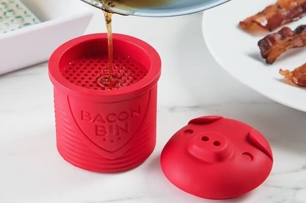 42 Gadgets For Your Kitchen You Probably Didn’t Realize You Wanted In Your Life Until Now