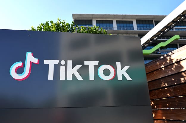 TikTok Owner ByteDance Has Condemned Employees Who Improperly Obtained Journalists’ User Data