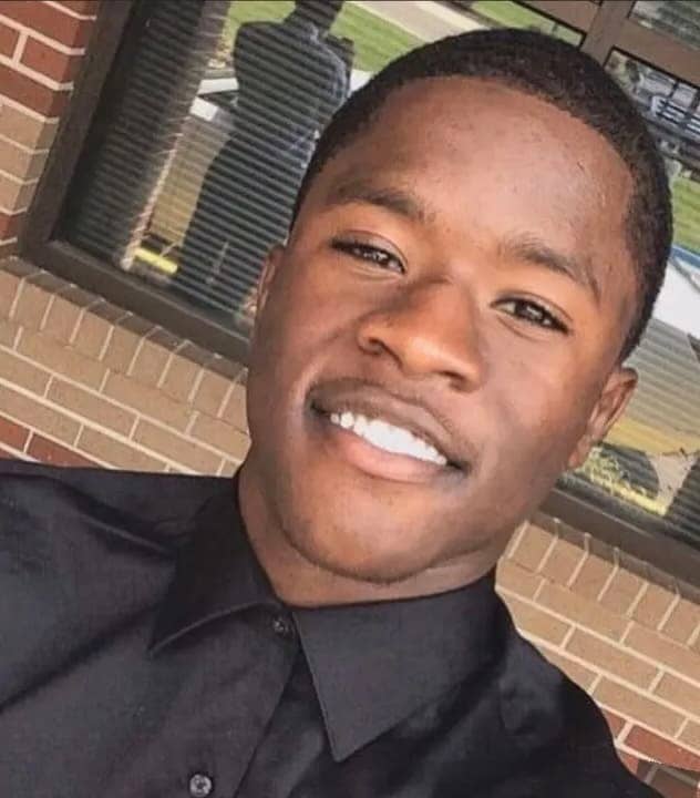 LaSalle County Coroner Reveals Jelani Day Died By Drowning (Update)