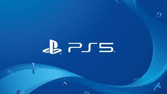 PS5 Ships 21.7 Million Units as of June 2022