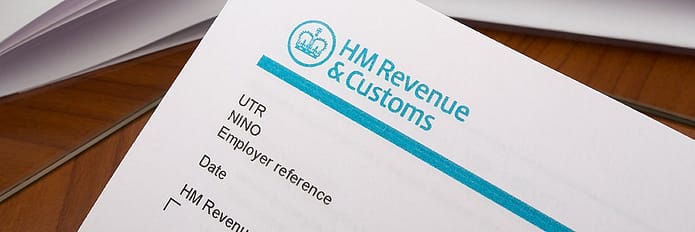 HMRC accused of ‘utter hypocrisy’ over use of IT contractors enrolled in tax avoidance schemes