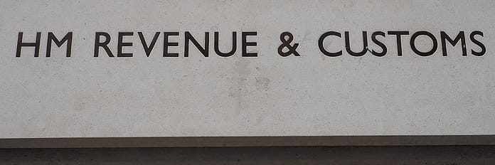 Defra and MoJ hit with £120m IR35 tax bill despite using HMRC guidance