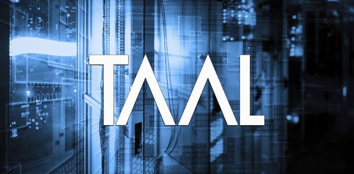 TAAL Completes Acquisition of a Data Centre in New Brunswick, Canada and Provides Preliminary Q4 2021 Guidance