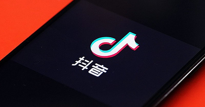 TikTok Owner ByteDance Unveils E-payment Service Douyin Pay in China