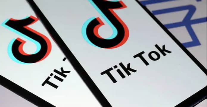 ByteDance to Cut India Workforce due to TikTok Ban