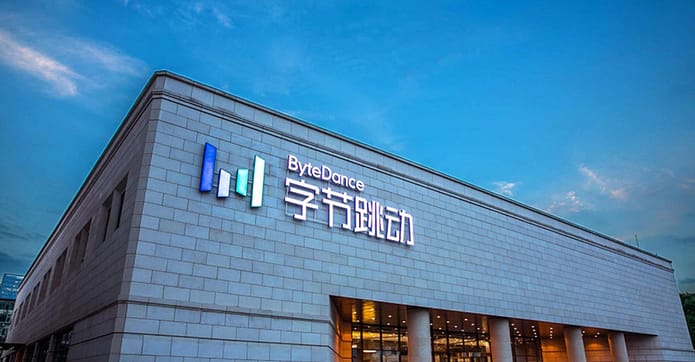 ByteDance AI Lab Director Confirms Resignation; Scientists Leave the Business Tower for the Ivory Tower
