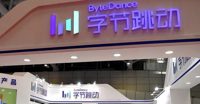 ByteDance Expands Cloud Business to Automobiles